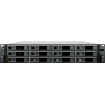 Image 1 of Synology UC3400