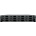 Synology UC3400