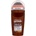L'Oréal Men Expert Barber Club 48h roll-on 50 ml