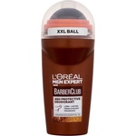 L'Oréal Men Expert Barber Club 48h roll-on 50 ml