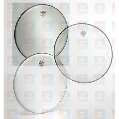 Remo P4-0116-BP