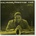 COLTRANE JOHN: COLTRANE LP