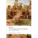 Complete Odes and Epodes