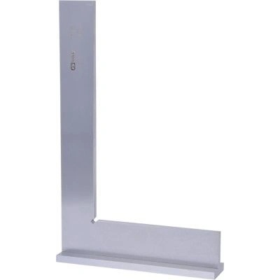 KS Tools Příložný 300.0213