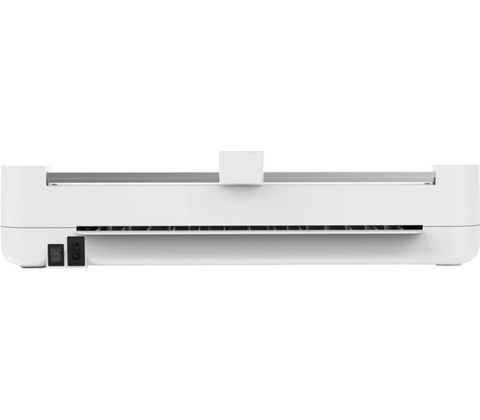 HP OneLam Combo A3