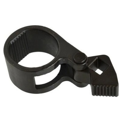 GEKO G02589 Klíč na demontáž axiální tyče řízení 1/2", 27-42mm | Zboží Auto