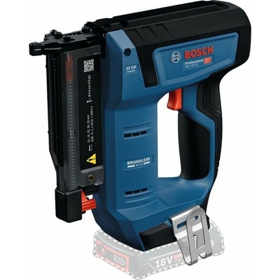 Bosch GNH 18V-35 0.601.482.700