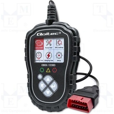 Qoltec 50685