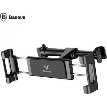 Image 1 of Baseus SUHZ-01