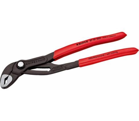 Knipex 8701300SB