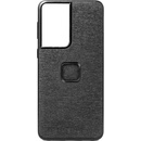 Peak Design Everyday Case Samsung Galaxy S21 Ultra Charcoal