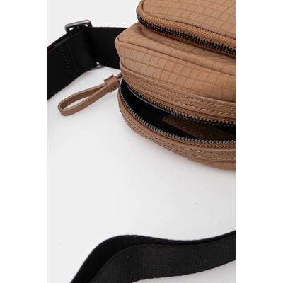 Tommy Hilfiger Чанта през рамо Tommy Hilfiger (AM0AM13783)