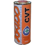 XADO 26171 Red Boost CVT 1 l