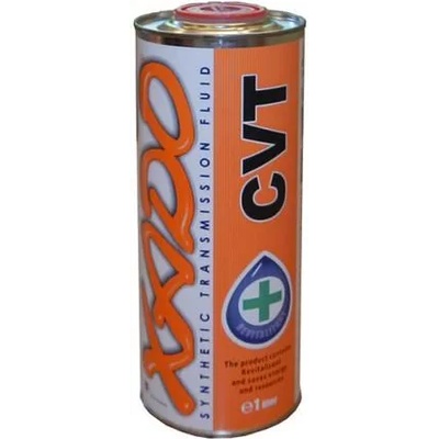 XADO 26171 Red Boost CVT 1 l