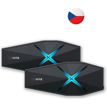 Asmax F1 PRO MAX Mesh-10