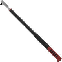 Chicago Pneumatic Elektronický momentový kľúč 1/2" eTorque 34–340Nm CP8918TC