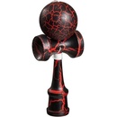 Philos Kendama