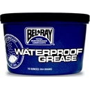 Bel-Ray Waterproof Grease 454 g