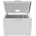 Whirlpool W3RHS30EW