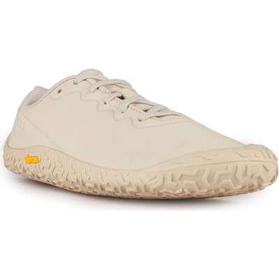 Merrell J068508 Vapor Glove 6 Ltr Eggshell