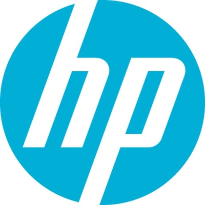 HP ZBook Firefly 14 G9 6B899EA