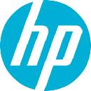 HP Retail E1L07AA