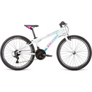 Dema Roxie 2022