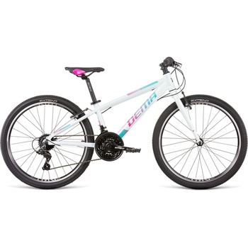 Dema Roxie 2022