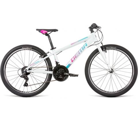 Dema Roxie 2022