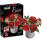 Revell Flowers 00631 - Мечта за рози