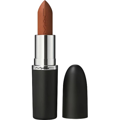 MAC Cosmetics Matný rúž M·A·Cximal Silky Matte Lipstick Iconic Photo 3,5 g
