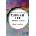 Criminal Law: The Basics | Herring, Jonathan