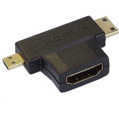 PremiumCord kphdma-17