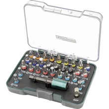 Brüder Mannesmann 32 ks M29710