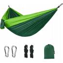 Camping Relax 210T
