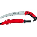 FELCO 640