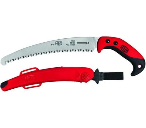 FELCO 640