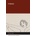 Wakefield Press Pierre Louys - Pybrac | Pierre Louys, Toyen, Geoffrey Longnecker