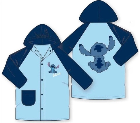 DIFUZED Lilo a Stitch