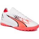 Puma ULTRA MATCH TT 107521-01