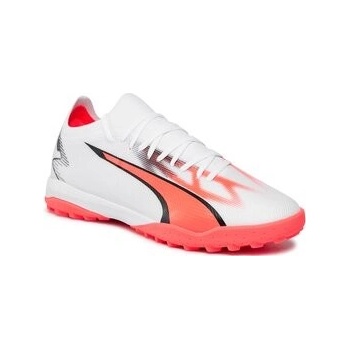 Puma ULTRA MATCH TT 107521-01