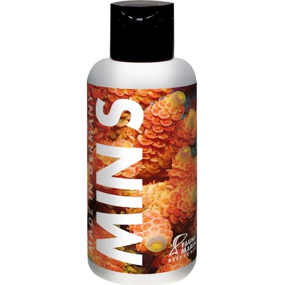 Fauna Marin Min S 100 ml