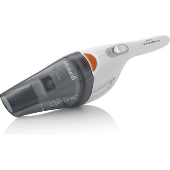 Image 1 of Gorenje MVC 72 FW