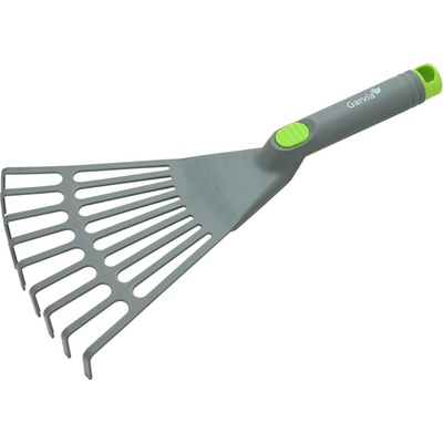 Garvia shape zahradní 34,5x18cm