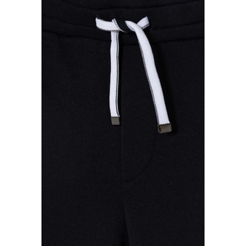 Emporio Armani Детски спортен панталон Emporio Armani (8N4PS9.1JRIZ)