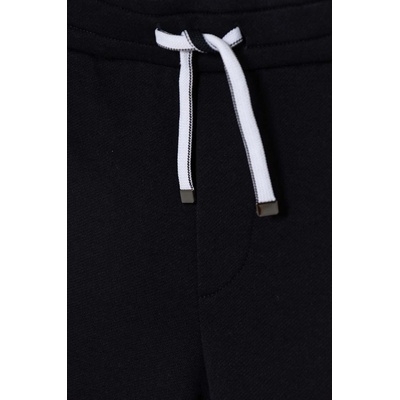 Emporio Armani Детски спортен панталон Emporio Armani (8N4PS9.1JRIZ)