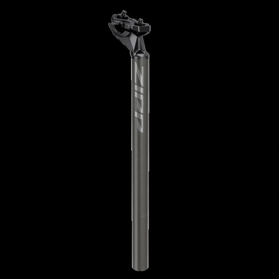 Zipp AM SP SVC CRS SL