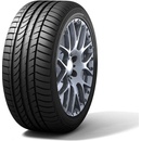 Osobné pneumatiky Dunlop SP Sport Maxx 215/45 R17 91Y