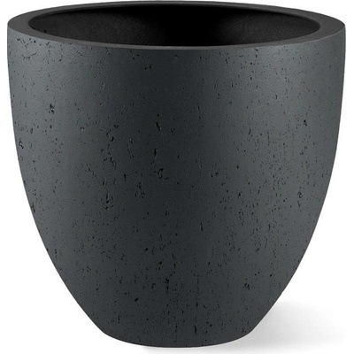 D-lite Classic XL Antracit Concrete 60x54 cm