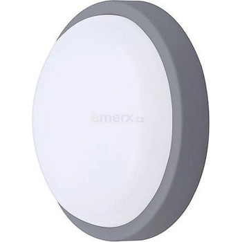 Solight WO745